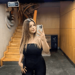 ssemaa