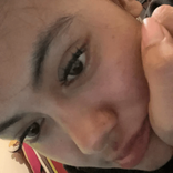 ssenseez_