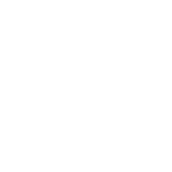 sseriousmartin
