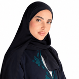 ssfhadd avatar