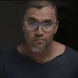 ssgparis