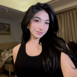 sshamirakhan avatar