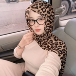 .sshofiii