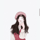 ssietr avatar