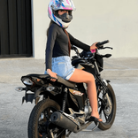 .ssilva00