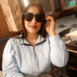 ssmakhaled avatar