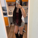ssofi.zambaaa