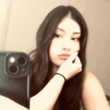 ssofia26_ avatar