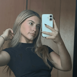 ssoficontreras_ avatar