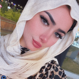 ssoommaa5