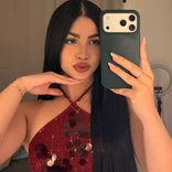 ssotojessica avatar