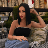 ssqueen218 avatar