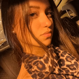 sssheeilaaa