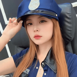 ssssil99