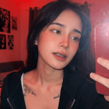 sssss1_52 avatar