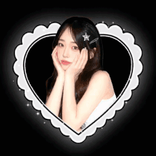 ssssummer