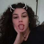sssxmone avatar