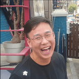 ssugirit avatar
