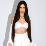 ssuza41 avatar