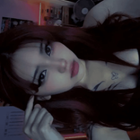 ssweet.mel