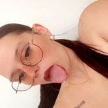 st3ciie avatar