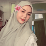 st4rrsyie avatar