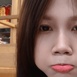 _st962 avatar