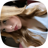 st_aceyhrdz avatar