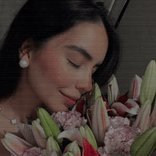 st_tatiana