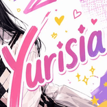 st_yurisia