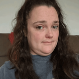 staceymasterso6