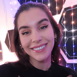 staceyrpg