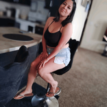 staceyvaldez33 avatar