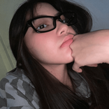 staceyyyyyy12 avatar