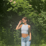 stacy.angelinaa