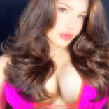stacymaliburouus avatar