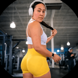 stacymariemireles avatar