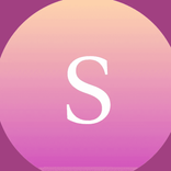 stacymic