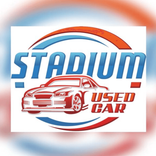 stadiumusedcar1.sidoarjo avatar