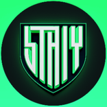 staiy