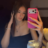 stamenkoviicc_ avatar