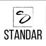 standar__ avatar