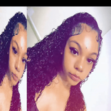 star_ismua