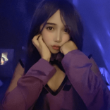 star_ra80 avatar