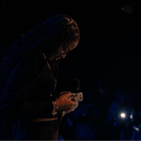 starbandz3bs