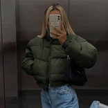 starberryonline avatar
