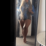 stargirlsarah19x