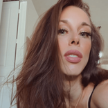 starlight_lola