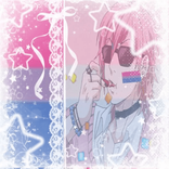 starlightent32