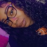 starrmarie30 avatar
